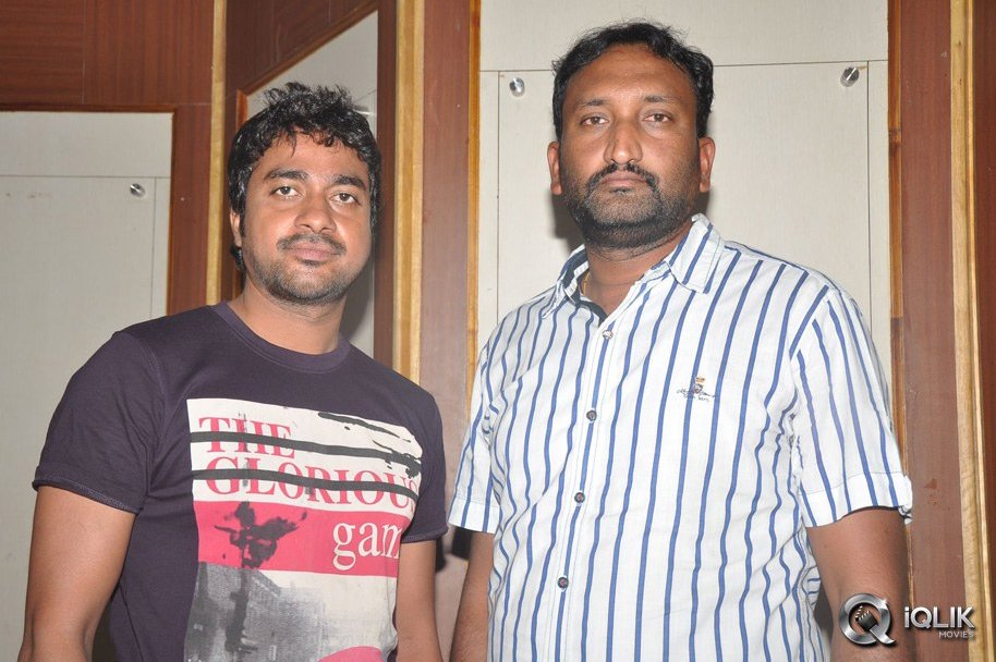 Teeyani-Kalavo-Movie-Press-Meet